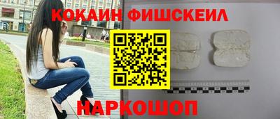 мяу мяу мука Берёзовский