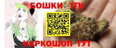 хмурый Бийск