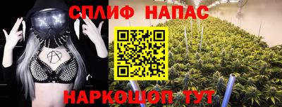 мяу мяу мука Берёзовский
