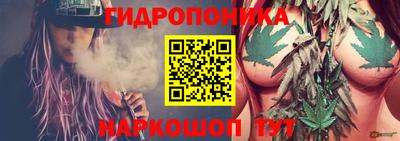 мяу мяу мука Берёзовский