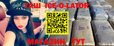хмурый Бийск