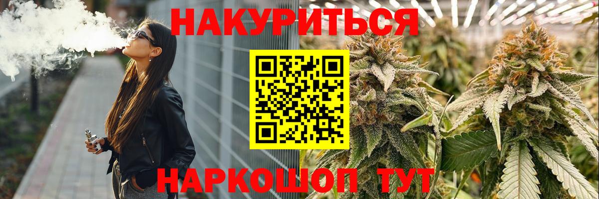 Бошки Шишки OG Kush  Вход с VPN  Камышин  Каннабис планчик  Канабис SATIVA & INDICA 